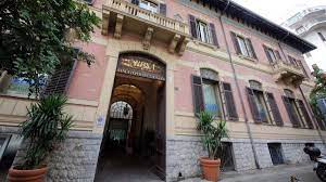 La banca popolare sant'angelo, banca siciliana legata al. Banca Sant Angelo Due Milioni Di Utili 30 Milioni Erogati Alle Imprese Durante Covid La Repubblica