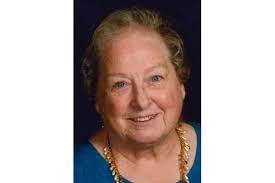 Twyla Wedge Obituary (1933