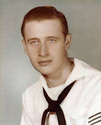 Phillip Whitaker Obituary