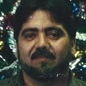 Herrera Family Obituaries