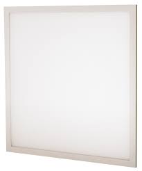 Led Panel Light 2x2 2 Pack Led Light Panels Led Snap Frames Snap Frame Led Lights Led Panel Light Led Commercial Lighting Led High Bay Light Display Lighting
