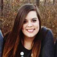 Julie Widman's Instagram, Twitter & Facebook