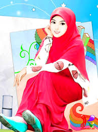 Ada sebuah peluang proyek baru disana. Kawanimut Rubrik Cerpen Pembaca Senyum Jihan Facebook