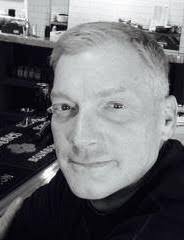 Obituary information for James R. Lowry III