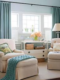 From classic blinds to a chic valance, discover what you really need in the next 10 bedroom window treatment ideas. 10 Bedroom Window Treatment Ideas Megan Morris