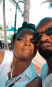 Calvin Jerome Pickens Obituary