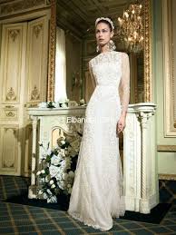 فساتين زفاف 2014 اجمل موديلات فساتين الافراح فساتين بيضاء 2014 للعرائس فساتين زفاف أ Wedding Dresses Sell My Wedding Dress Romantic Wedding Dress Elegant