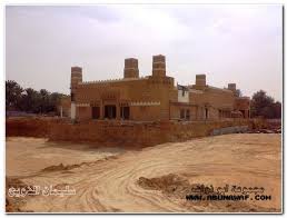صور الدرعية بين الماضي و الحاضر شبكة ابو نواف