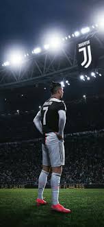 Pin By Mikie C On Cristiano Cristiano Ronaldo Wallpapers Cristiano Ronaldo Juventus Ronaldo Juventus 2560x1600 cr7 goal celebration cristiano ronaldo wallpaper. cristiano ronaldo wallpapers cristiano