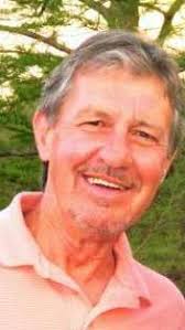 Michael 'Mike' Zager, age 75