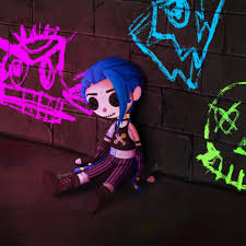 Image result for Doellia