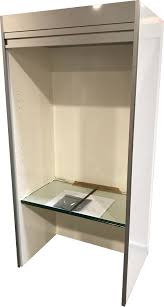 Top marken günstige preise große auswahl. Aufsatzschrank Kuche