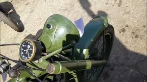 Image result for Light Green 1946 Motorcycle