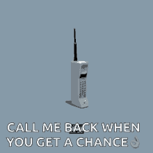 With tenor, maker of gif keyboard, add popular sorry i missed your call animated gifs to your conversations. Sorry I Missed Your Call Gifs Tenor