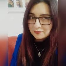 Lissette Herrera's Instagram, Twitter & Facebook