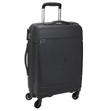411 50x40x20 luggage products are offered for sale by suppliers on alibaba.com, of which luggage accounts for 1%, travel bags accounts for 1%. Delsey Valise Cabine Low Cost Rigide Polypropylene 4 Roues 55cm Sejour Anthracite
