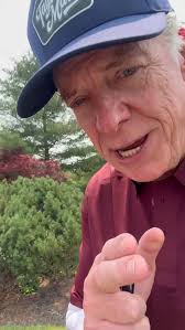 Today, we remember the innocent people and heroes who lost their lives