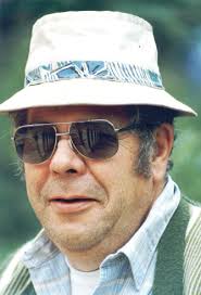 The Holloway Pages: Scrapbook