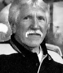 JAMES ILES Obituary (2015)