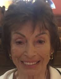 Claudette Terry Obituary July 26, 2022