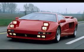Follow us on 18 th jun 2021 8:42 pm. Greatest Cars Ever Made With Pop Up Headlights Autocar