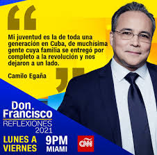 Cuenta oficial de don francisco en instagram linktr.ee/donfranciscotv. Don Francisco Donfranciscotv Instagram Photos And Videos