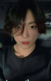 chaebol yang tsundere[END]