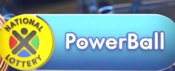 Powerball is an american lottery game offered by 45 states, the district of columbia, puerto rico and the u.s. Powerball Results
