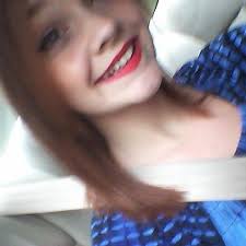 Eden Parsons (@Eden_grace4152)