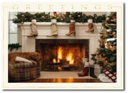 About the incredible christmas place. Christmas Tree Holiday Cards Archives Hyegraph Invitations Calligraphy