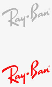Download ray ban vector logo in eps, svg, png and jpg file formats. Ray Ban Logo Png Download Transparent Ray Ban Logo Png Images For Free Nicepng