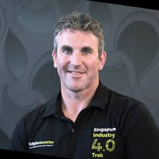 What an amazing night