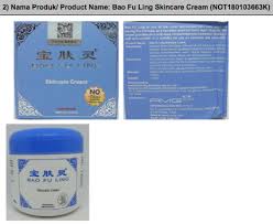 Care to beauty · cosmetics online store of the most prestigious french & european brands. Awas Produk Kosmetik Beracun Berhenti Dari Menggunakannya Kkm Page 6 Carigold Forum