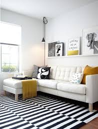 Küçük salon dekorasyonu için en güzel çalışmalardan biri belirlediğiniz bir bölgeye ilginç objeler yerleştirmektir. Kucuk Salon Dekorasyon Ornekleri Nelerdir Dekorasyon Fikirleri