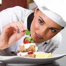 Plan a perfect and delicious outdoor escape. Chef Career Guide Latest Chef And Cooking Job Listings Culinary School List