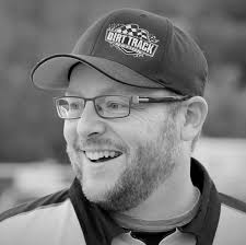 Tonight we will be filming for CYBERFEST at Showtime Speedway and drag  racing. JOIN US! Next month is going to be wild. ⚡️📐  https://facebook.com/events/s/2nd-annual-cyberfest-furious-c/1697788244499884/