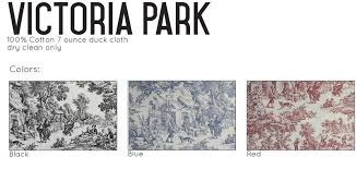 Check spelling or type a new query. Victorian Toile Fabric By The Yard Bestwindowtreatments Com