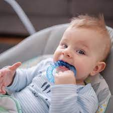 Namun, perangkat ayunan jelas tidak disarankan untuk penggunaan saat bayi melakukan istirahat malamnya. 10 Rekomendasi Gantungan Ayunan Bayi Yang Aman Untuk Si Kecil 2020