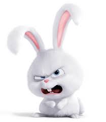 Latest 517 595 Cute Bunny Cartoon Cute Disney Wallpaper Cute Cartoon Pictures