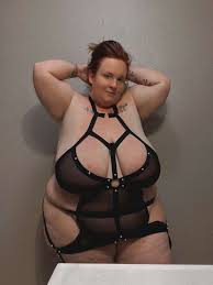 TW Pornstars - 3 pic. Joka $7 OF NO PPV🥰. Twitter. Ever hear me say “OMG  MY BBW QUEEN!” Its this baddie right. 6:02 PM - 4 Mar 2023