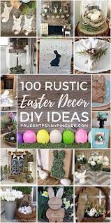Pin On Cheap Diy Home Decor And Furniture
