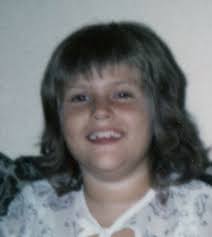 Teenager leaving home to find job and independence