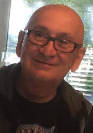 Jean-Pierre Leduc Obituary