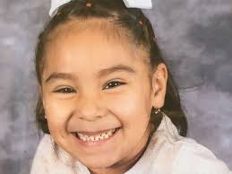 Fundraiser for Noemi Ponce by Aimee Lino : In loving memory of Silvia Ponce