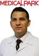 Maybe you would like to learn more about one of these? Dr Selim Bozkurt Tibbi Biyokimya Samsun