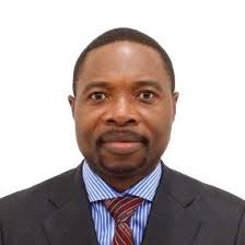 アフリカの新たなビジョン NEW VISIONS OF AFRICA