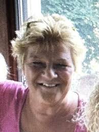 Deborah Miller Obituary (1953