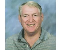 Robert Sneed Obituary (2023)