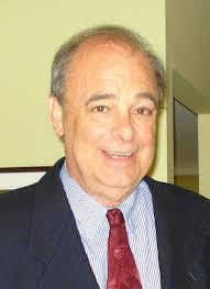 Jim Whitehead's Instagram, Twitter & Facebook