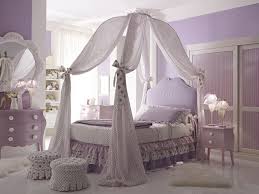 Robert canopy configurable dresser set. Classic Kids Furniture Luxury Homes Design